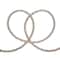 Incandescent Christmas Rope Lights - 18' - Clear